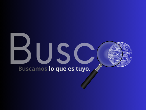 Busco